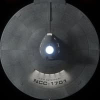 startrec