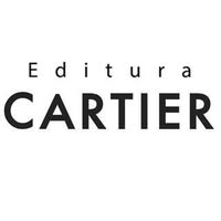 Editura Cartier