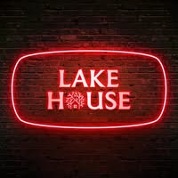 Lake House