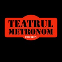 Teatrul Metronom București