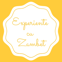 Experiente Cu Zambet