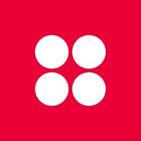 British Council Romania