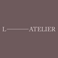 L'Atelier Relais & Chateaux