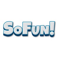 SoFun Miroslava