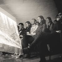 ESTE Filmul de Miercuri