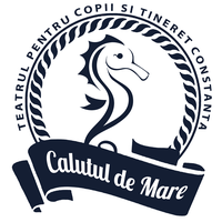 Teatrul Căluțul de mare