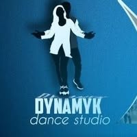 Cursuri de Dans Latino Dynamyk Dance