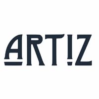 ARTIZ Theatre Company