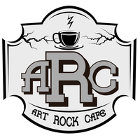 Art Rock Cafe
