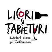 Licori si Tabieturi