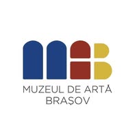 Muzeul de Artă Brașov
