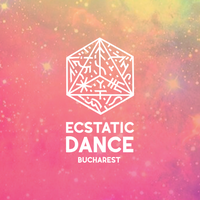 Ecstatic Dance Bucharest