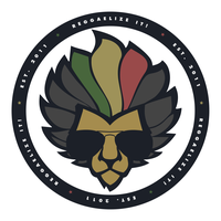 Reggaelize it
