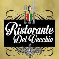 Restaurant Del Vecchio