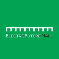 ElectroPutere Mall
