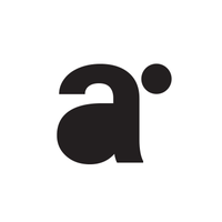 Galeria Aparte - UNAGE Iași