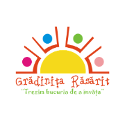 Gradinita Rasarit
