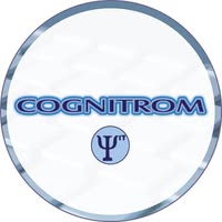 COGNITROM