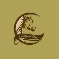 Călărie Szilaj Lovastanya