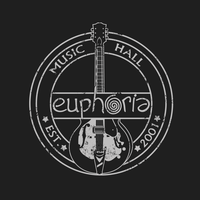 Euphoria Music Hall