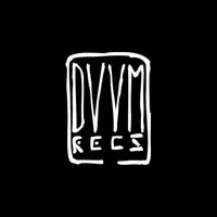 Dvvm Recs.