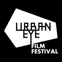 UrbanEye Film Festival
