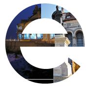 Evenimente Constanta