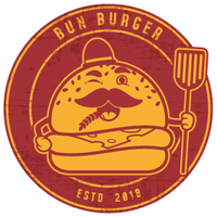 Bun Burger