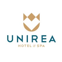 Hotel Unirea Iasi