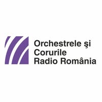 Sala Radio - Orchestrele și Corurile Radio România