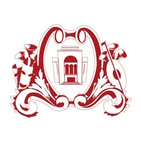 Opera Națională Română din Timișoara