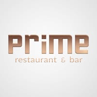 Prime Restaurant