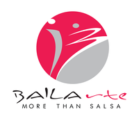BAILArte Dance School
