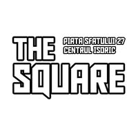 The Square