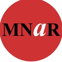 Muzeul Național de Artă al României