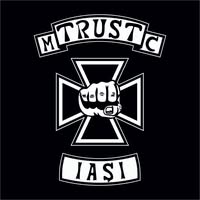 Trust MC Iasi
