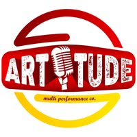 Artitude