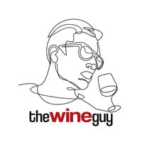 The Wine Guy