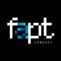 FaPt - Fabrica de Artă și Producție Teatrală
