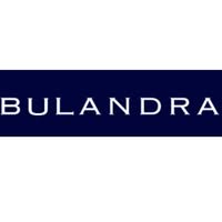 Bulandra