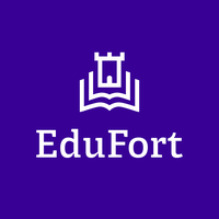 EduFort