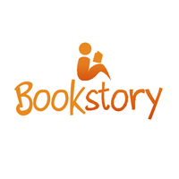 Bookstory