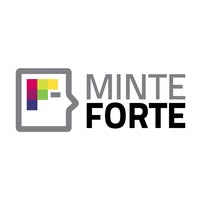 Organizația Minte Forte