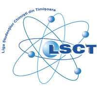Liga Studenților Chimiști din Timișoara