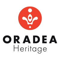 Oradea Heritage
