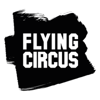 Flying Circus Cluj