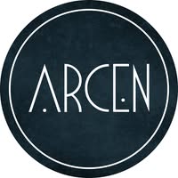ARCEN