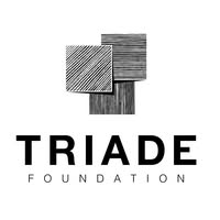 Fundatia Triade