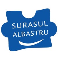 Surasul Albastru
