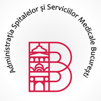 ASSMB - Administrația Spitalelor și Serviciilor Medicale București